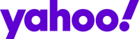 Yahoo