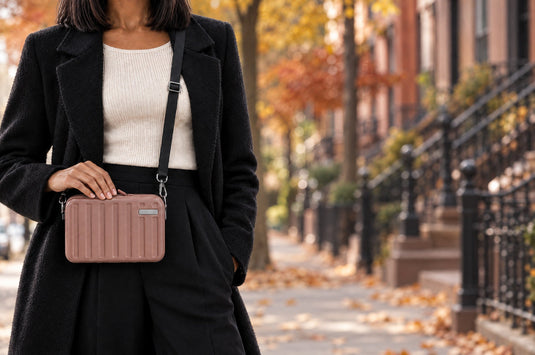 Bags-6