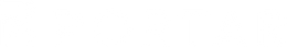 Portar logo with a clear background