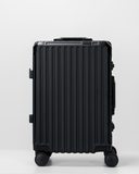 Valence EdgeFrame Carry-On Suitcase