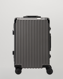 Valence EdgeFrame Carry-On Suitcase