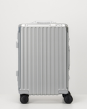 Valence EdgeFrame Carry-On Suitcase