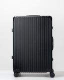 Valence EdgeFrame Check-In Suitcase