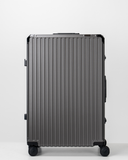 Valence EdgeFrame Check-In Suitcase