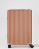 Valence EdgeFrame Check-In Suitcase