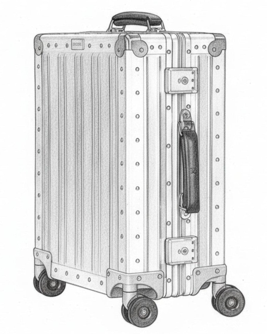 TO STORE